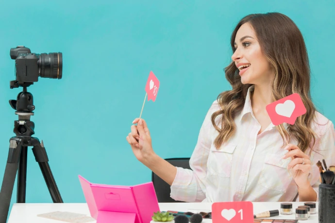 Grow Your Business Online | Verma Tech Digital Marketing Experts