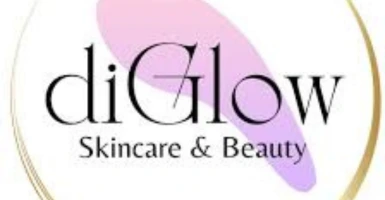 Skincare brand digital marketing and influencer promotion services