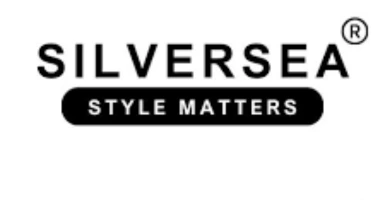 Fashion brand social media marketing and branding services