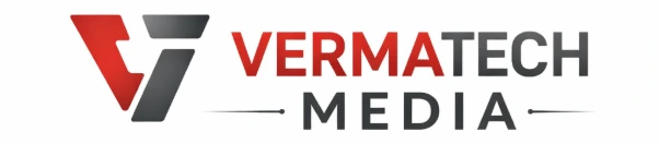 verma tech
